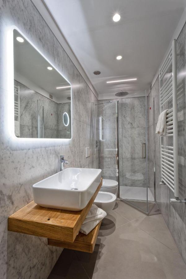 Casa Del Sarto Apartment Florenz