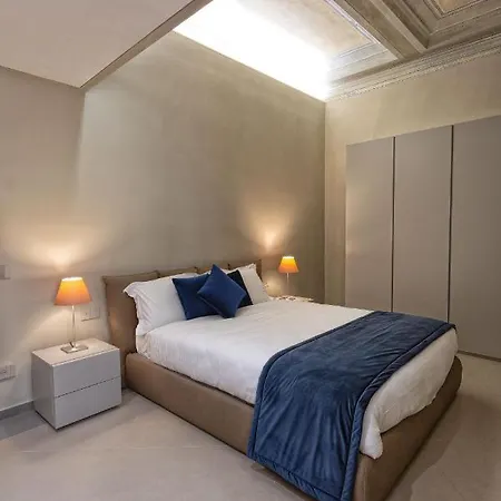 Casa Del Sarto Apartment Florence Exterior photo