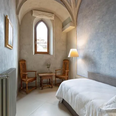 Casa Del Sarto Apartment Florence Exterior photo