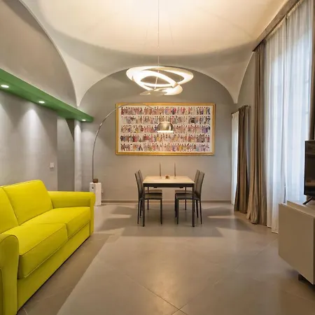 Casa Del Sarto Apartment Florence Exterior photo