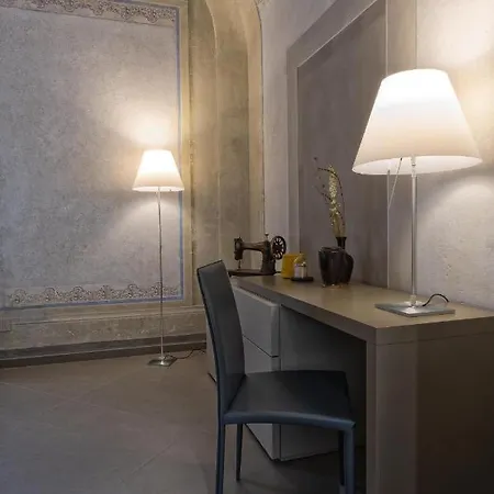 Casa Del Sarto Apartment Florence Exterior photo