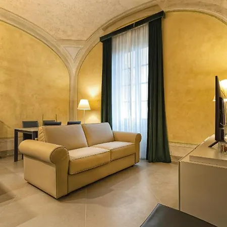 Casa Del Sarto Apartment Florence Exterior photo