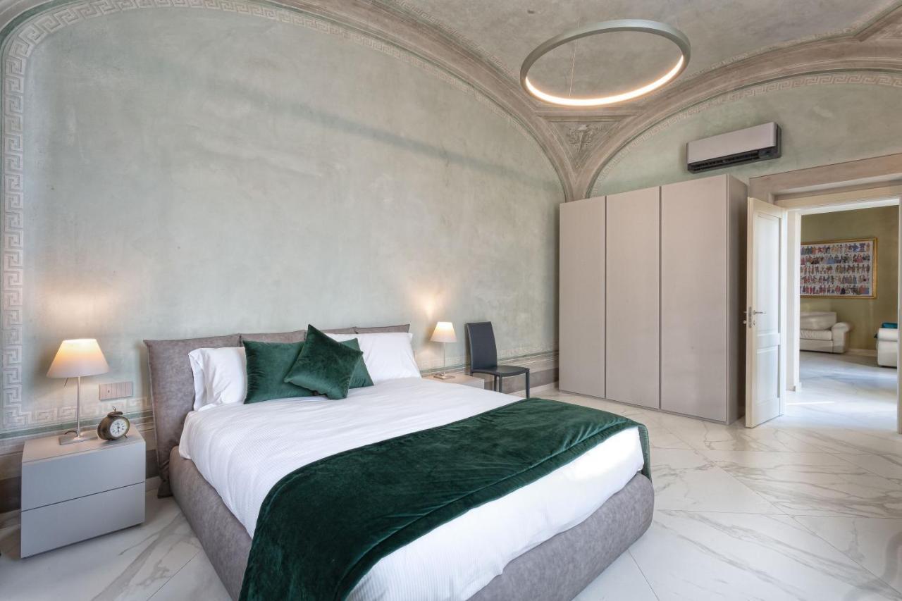 Appartamento Casa Del Sarto Firenze