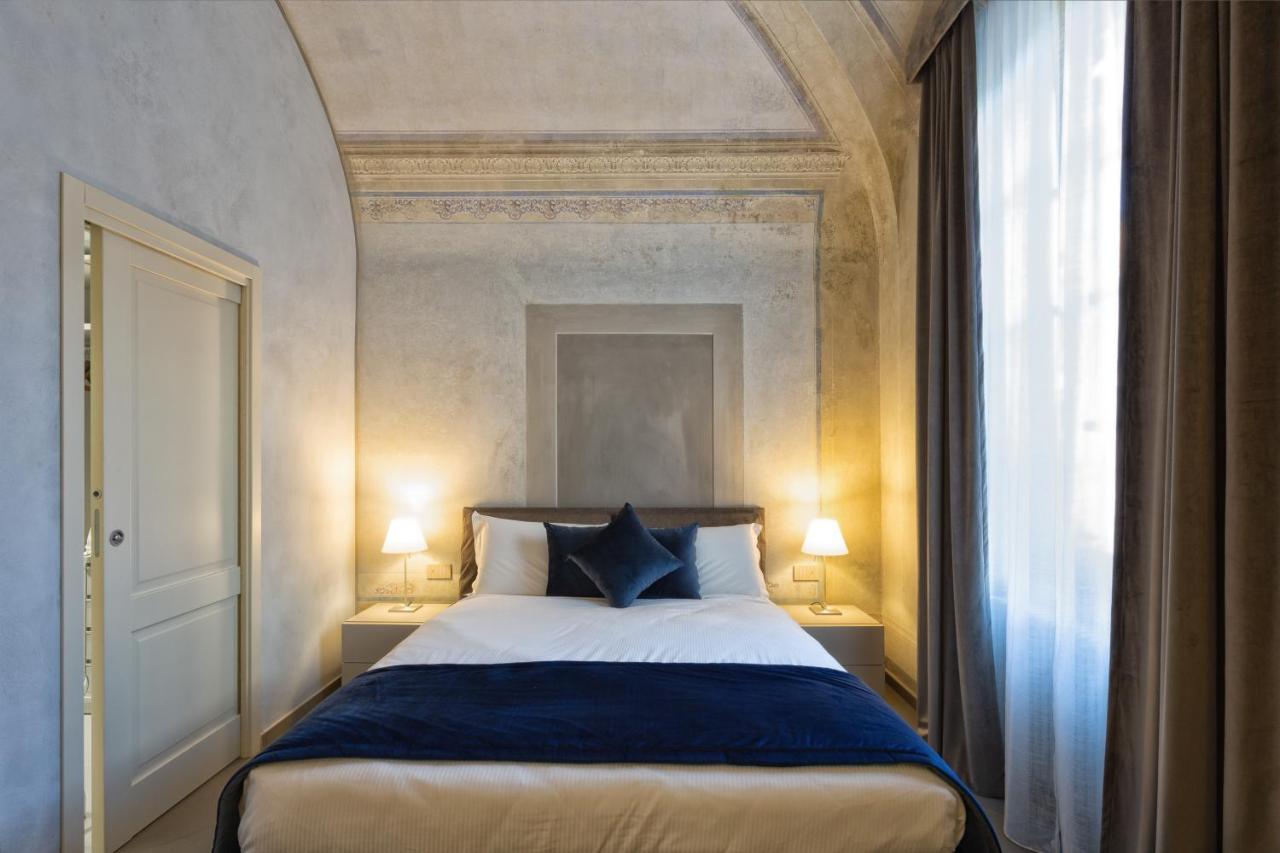 Apartamento Casa Del Sarto Florença