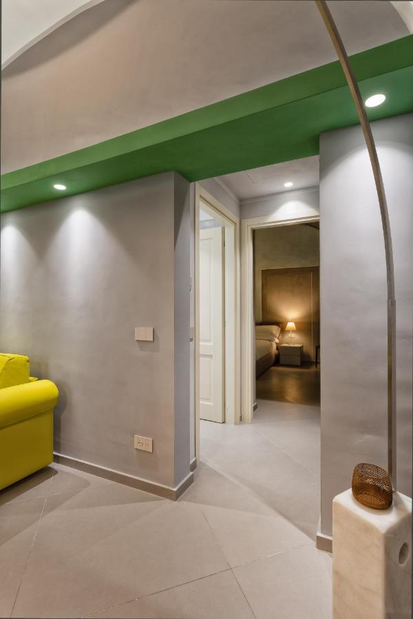 Casa Del Sarto * Firenze