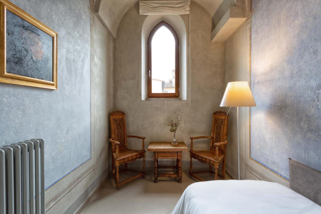 Casa Del Sarto Firenze