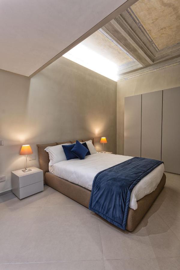 Casa Del Sarto Appartamento Firenze
