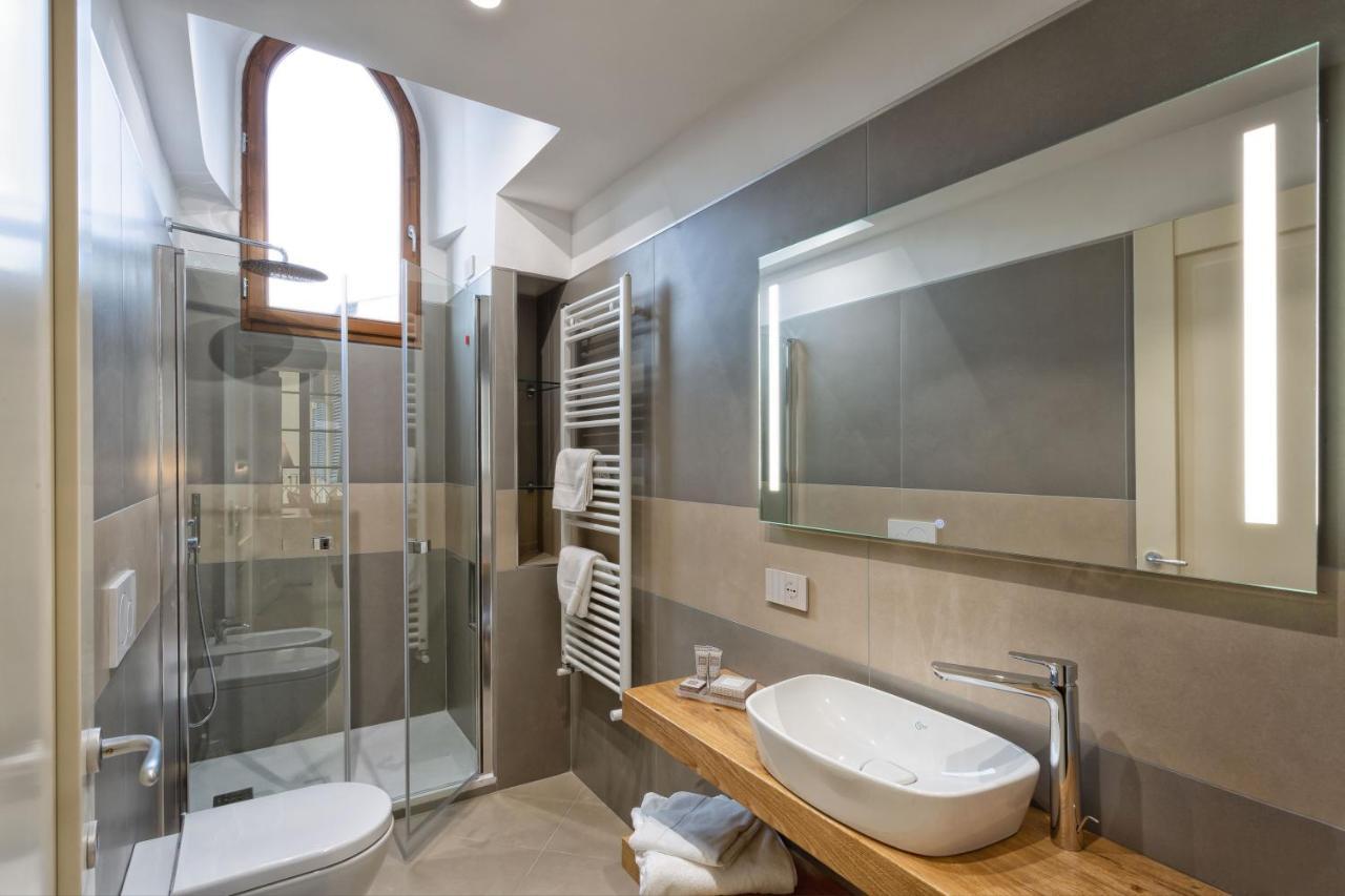 Apartamento Casa Del Sarto *