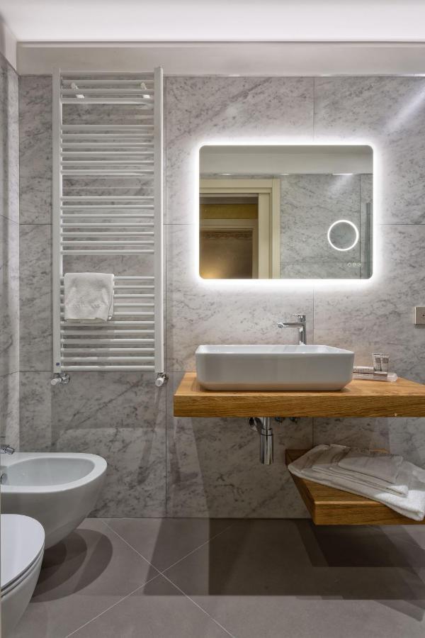 Appartamento Casa Del Sarto *
