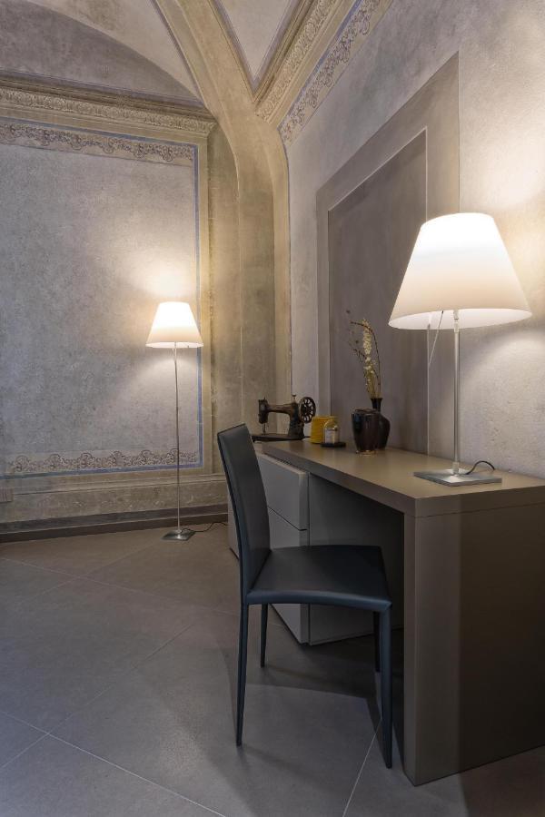 Apartamento Casa Del Sarto Florença