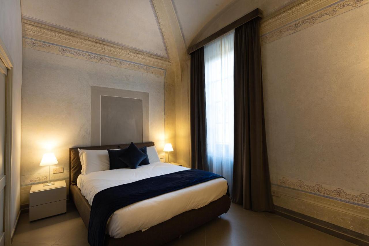 Apartamento Casa Del Sarto Florença