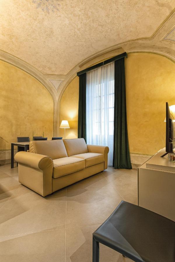Apartamento Casa Del Sarto Florença